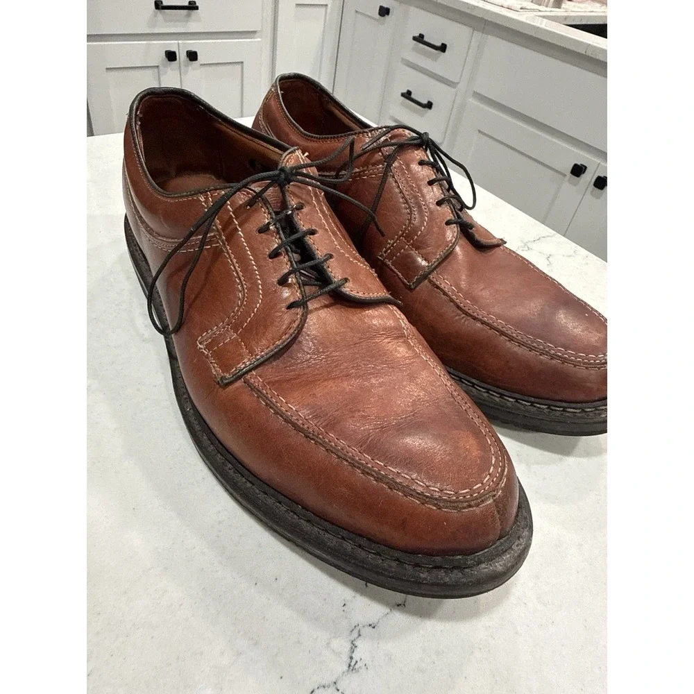 Allen Edmonds Men's 